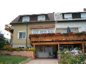 Balaton Balaton